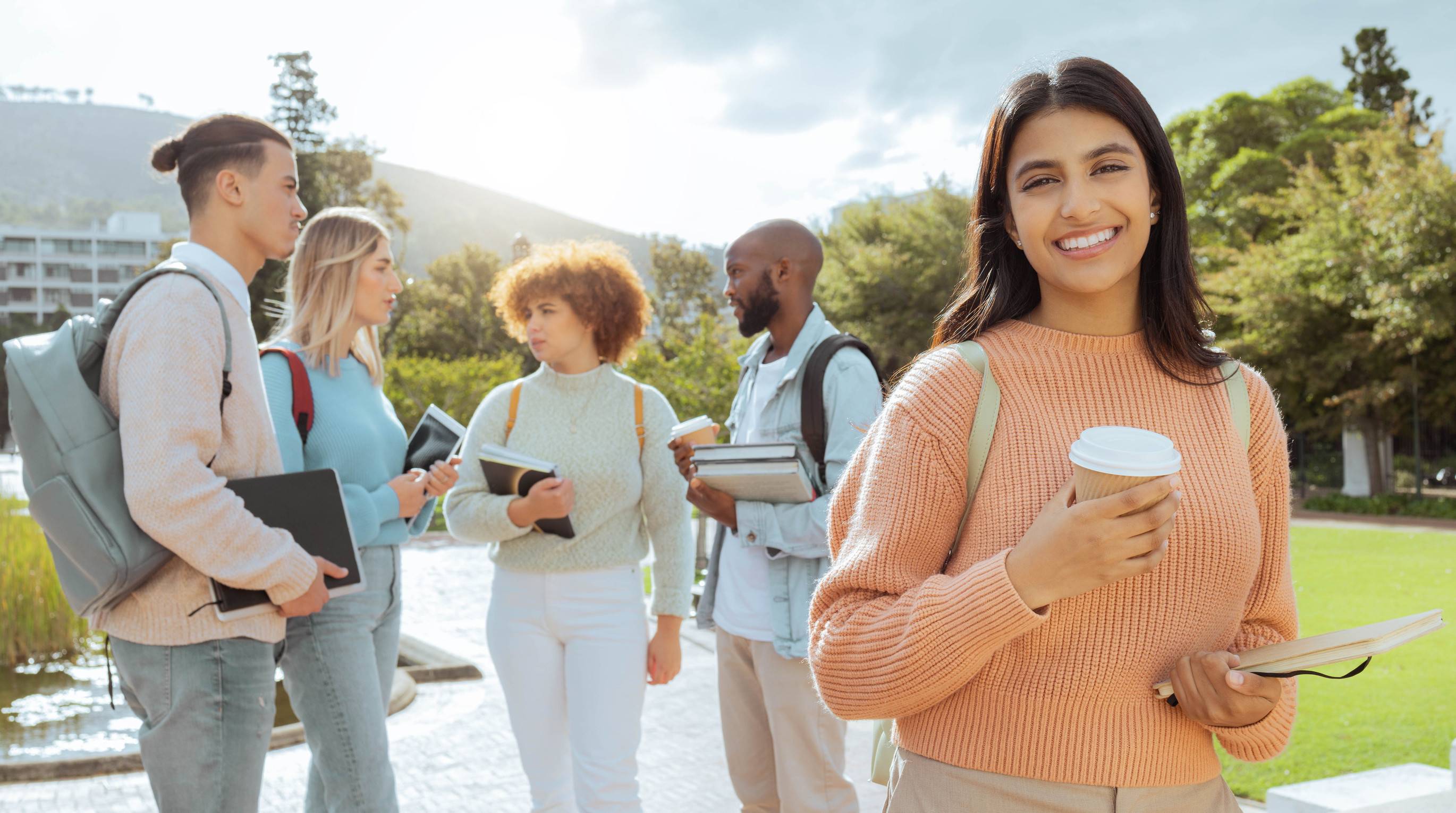 Brazil Study Visa