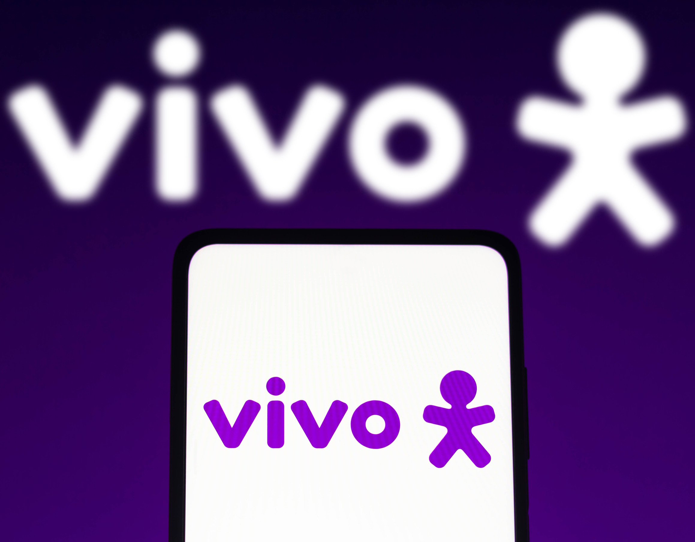 Vivo Sim